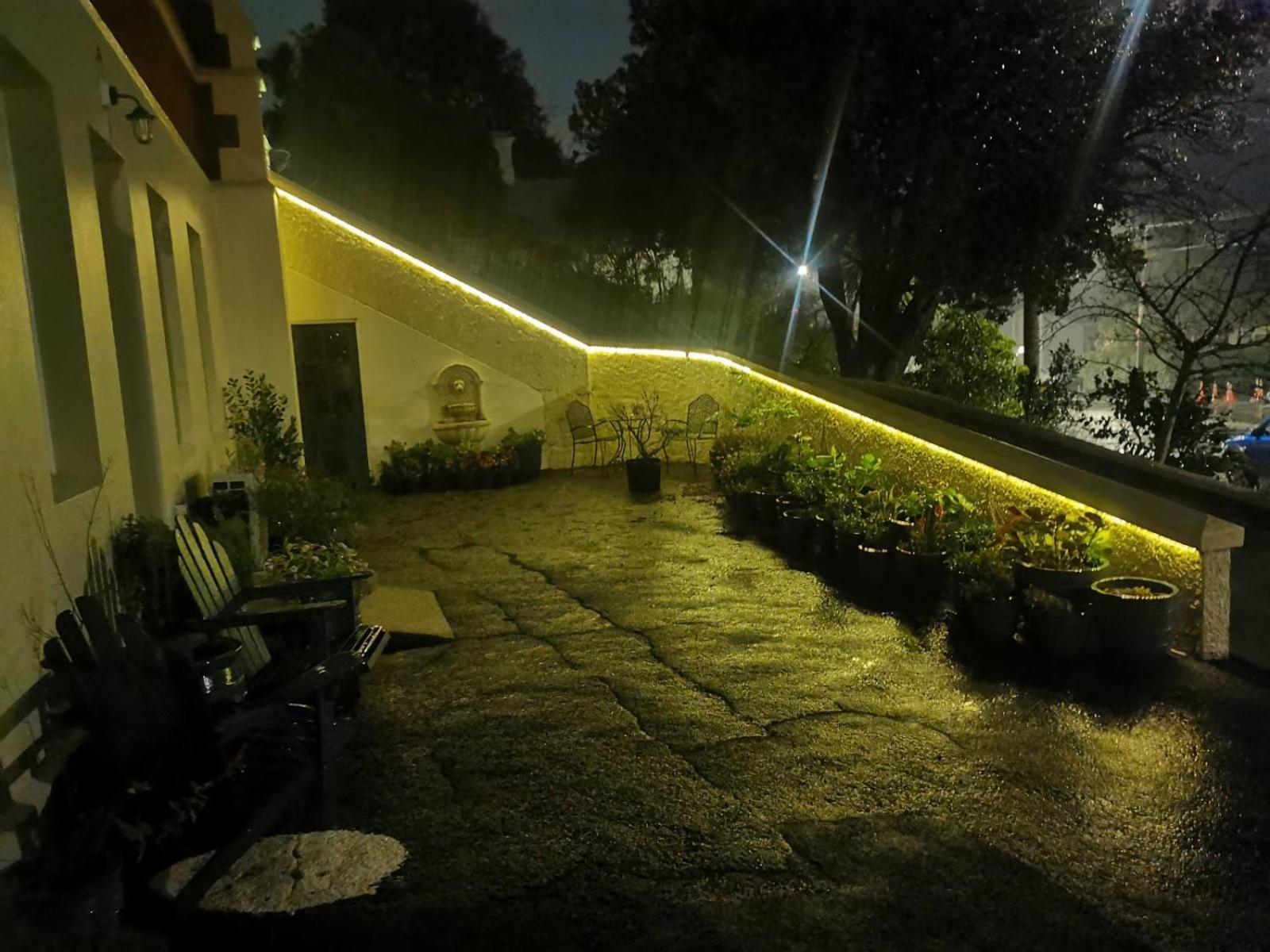 St David'S On James Luxury Apartments Ντούνεντιν Εξωτερικό φωτογραφία